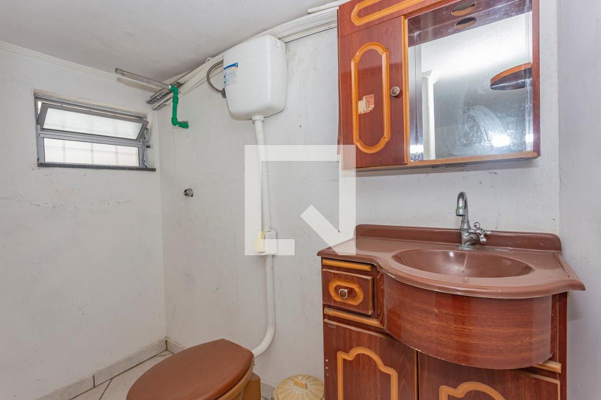 Casa, 4 quartos, 160 m² - Foto 48
