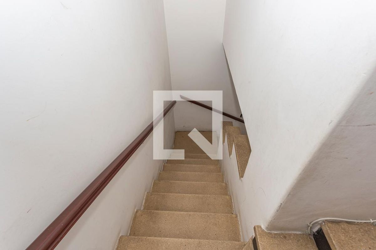 Casa, 4 quartos, 160 m² - Foto 9