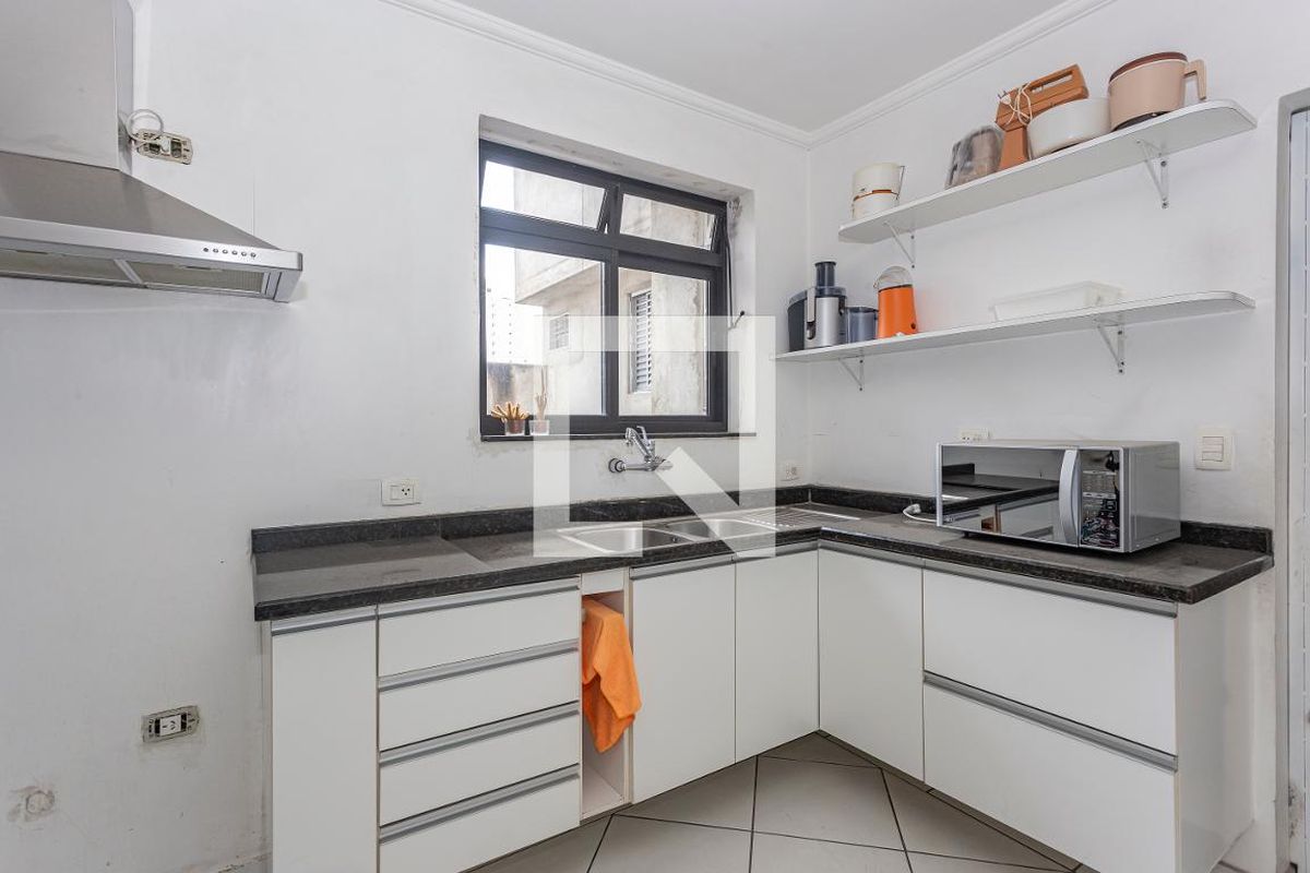 Casa, 4 quartos, 160 m² - Foto 43