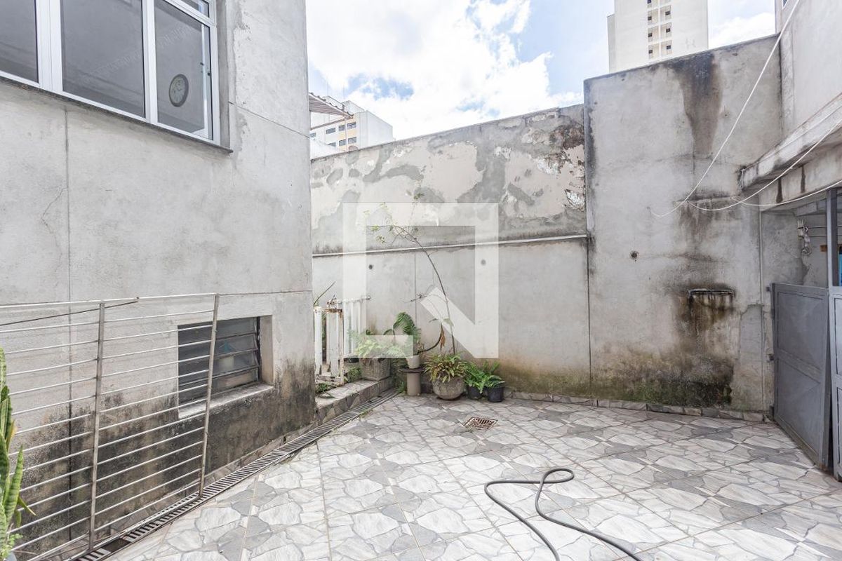 Casa, 4 quartos, 160 m² - Foto 58