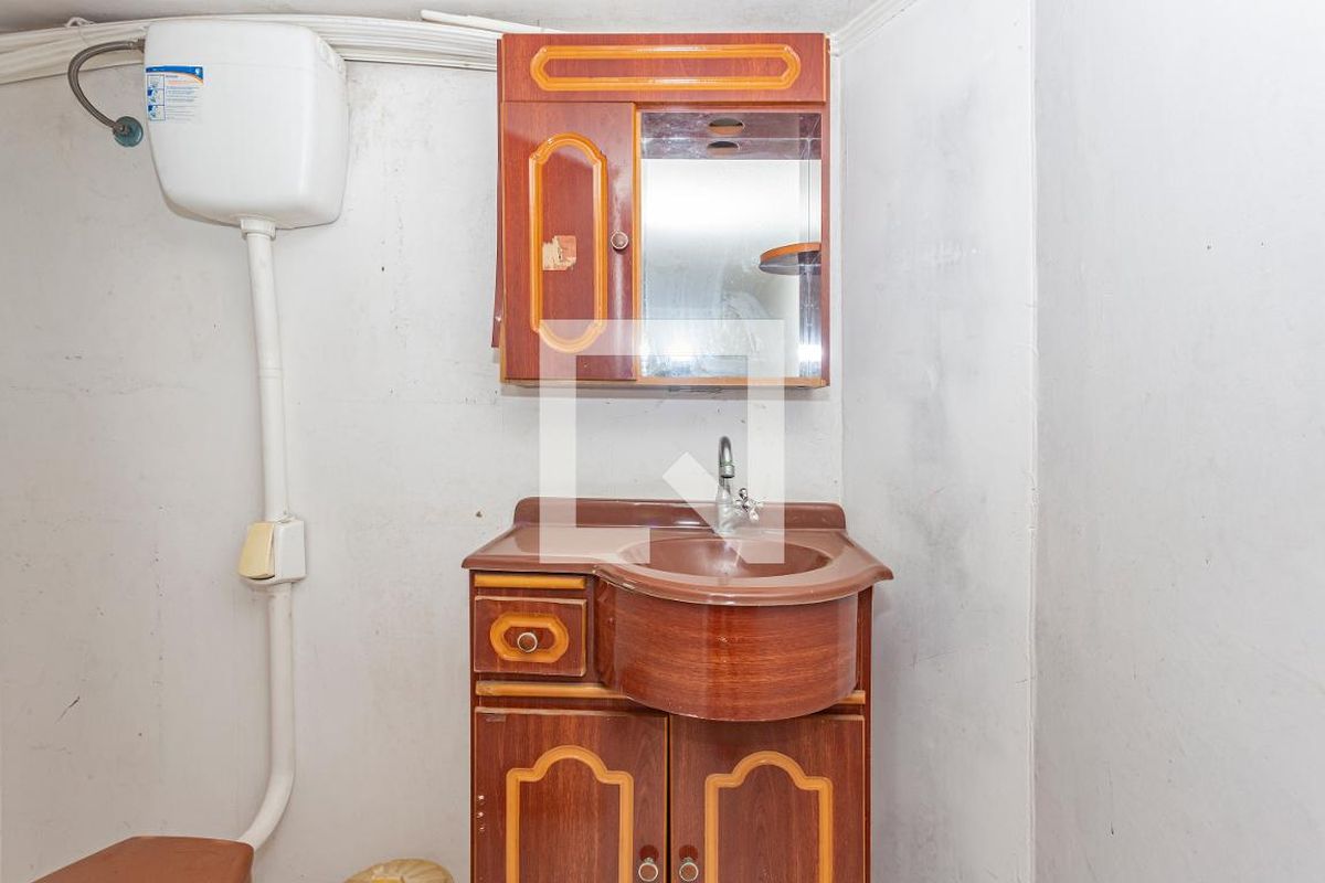 Casa, 4 quartos, 160 m² - Foto 49