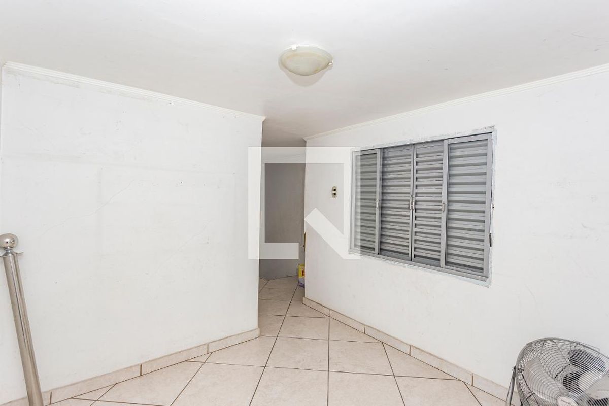 Casa, 4 quartos, 160 m² - Foto 45