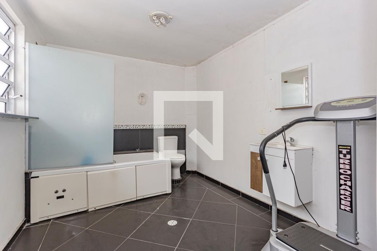Casa, 4 quartos, 160 m² - Foto 14