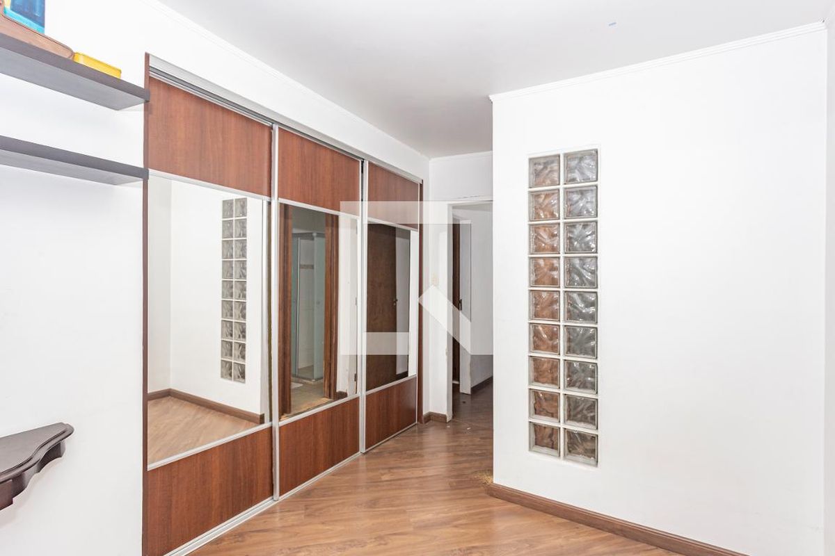 Casa, 4 quartos, 160 m² - Foto 34