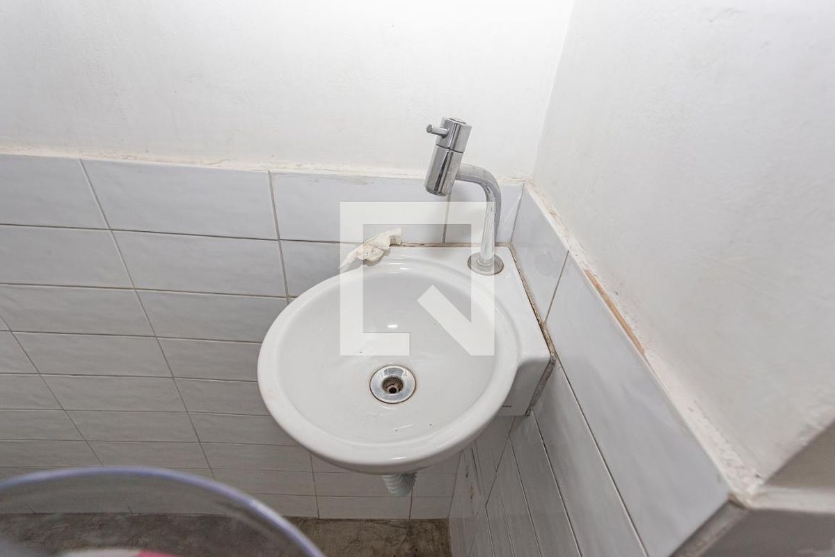 Casa, 4 quartos, 160 m² - Foto 63
