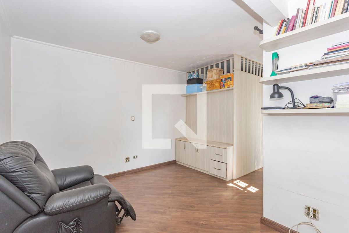Casa, 4 quartos, 160 m² - Foto 10
