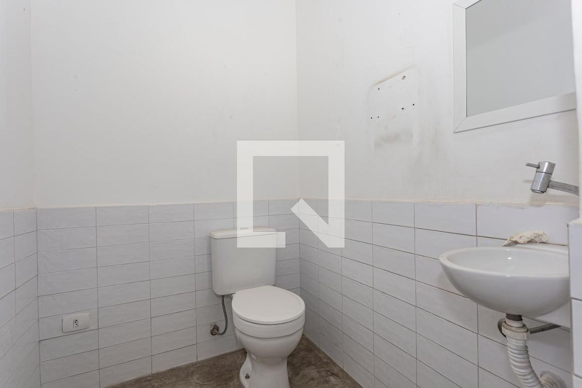 Casa, 4 quartos, 160 m² - Foto 62