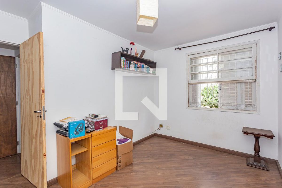 Casa, 4 quartos, 160 m² - Foto 28