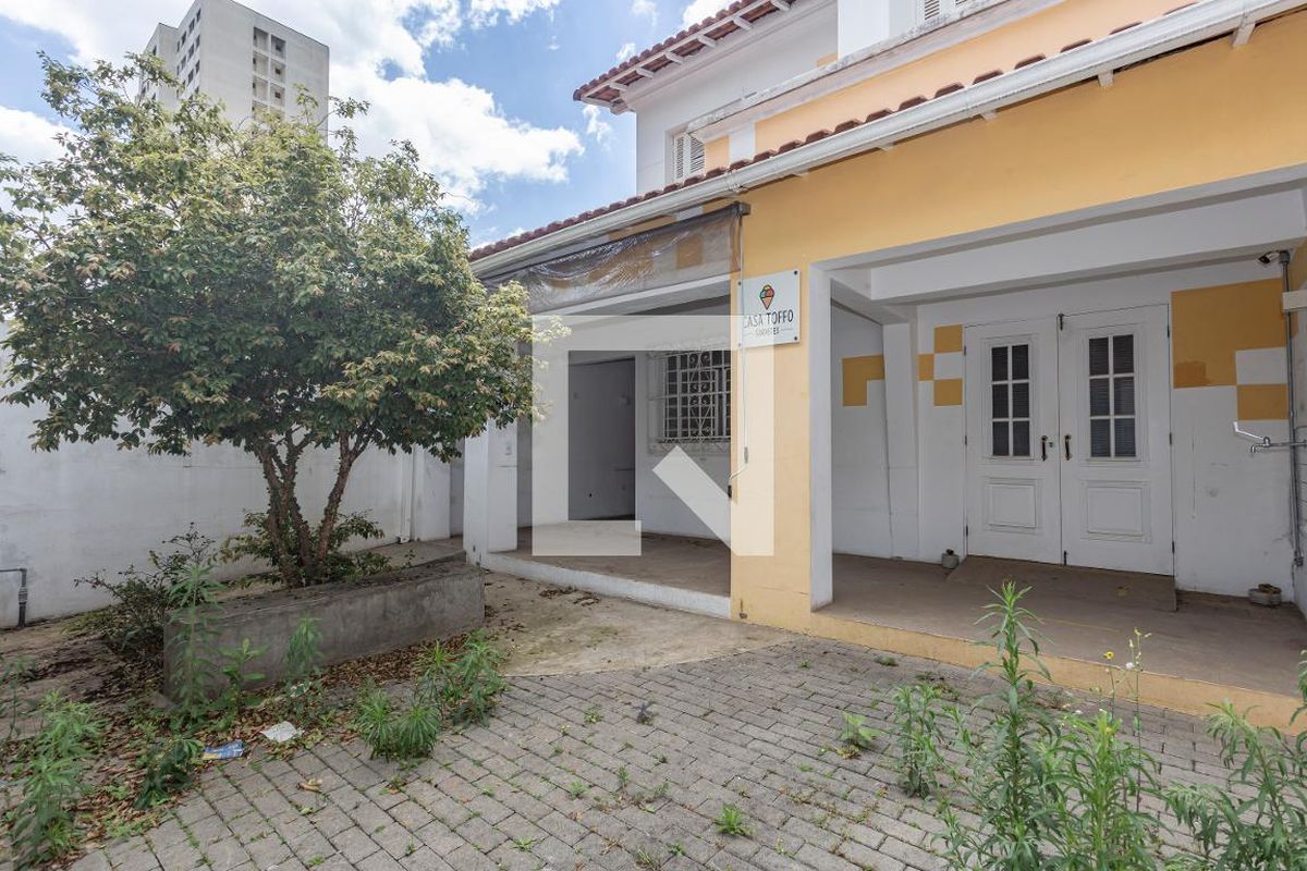 Casa, 4 quartos, 160 m² - Foto 68