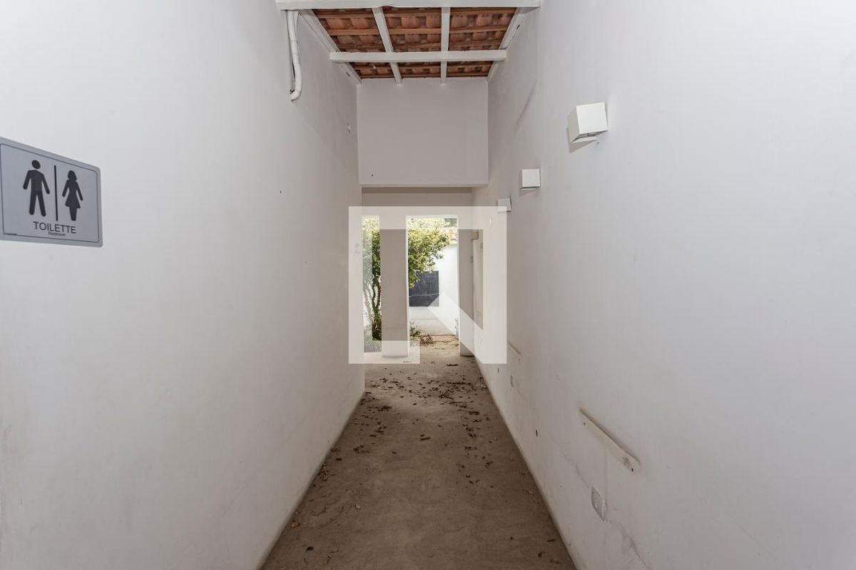 Casa, 4 quartos, 160 m² - Foto 65