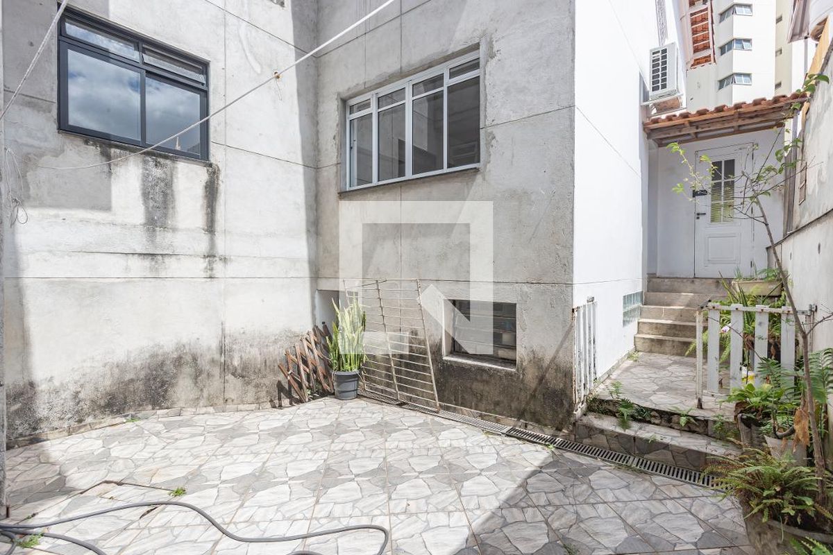 Casa, 4 quartos, 160 m² - Foto 57