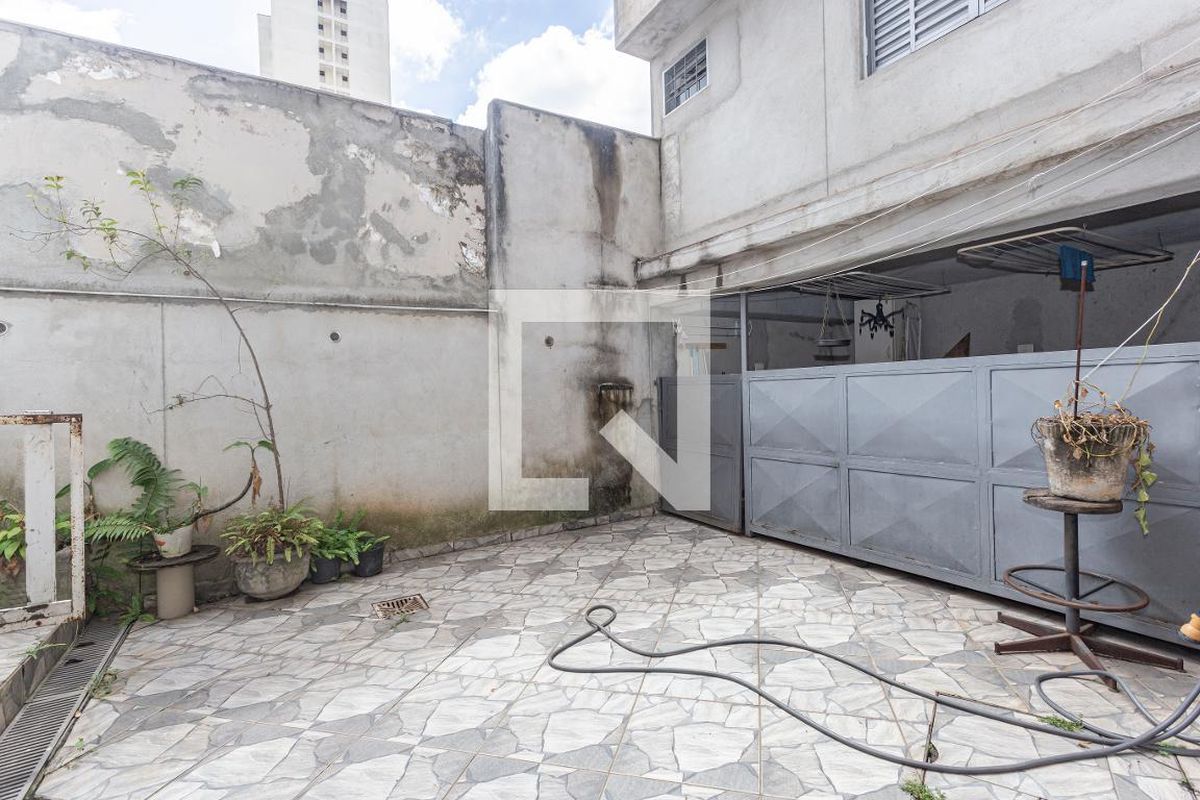 Casa, 4 quartos, 160 m² - Foto 59