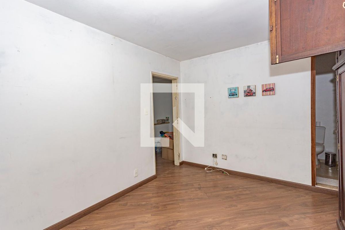 Casa, 4 quartos, 160 m² - Foto 21