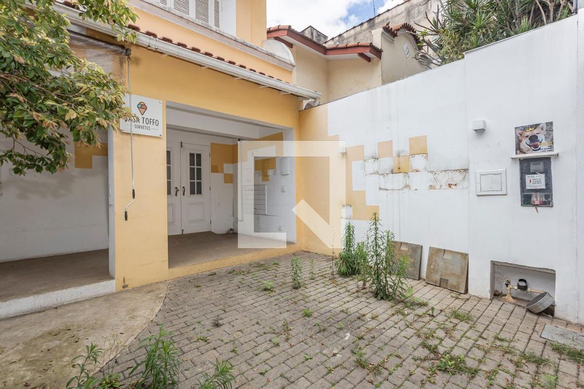 Casa, 4 quartos, 160 m² - Foto 69