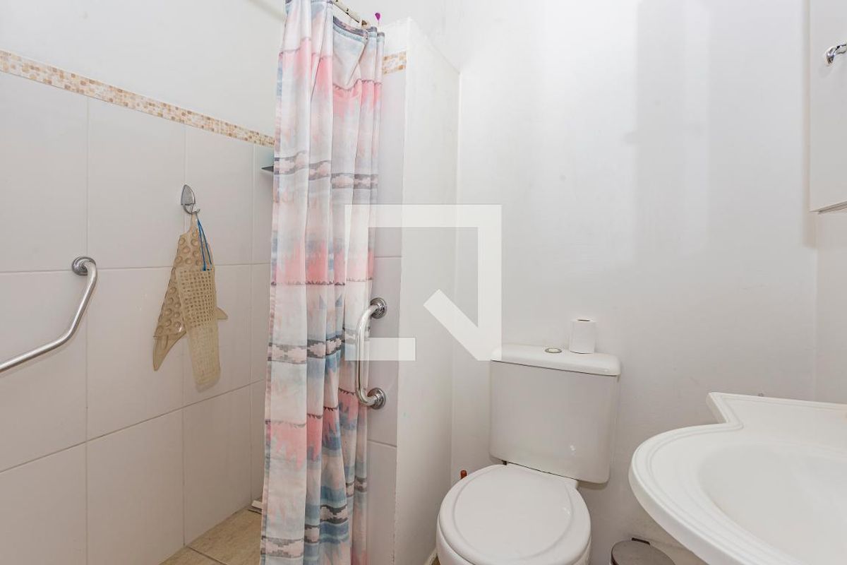 Casa, 4 quartos, 160 m² - Foto 23