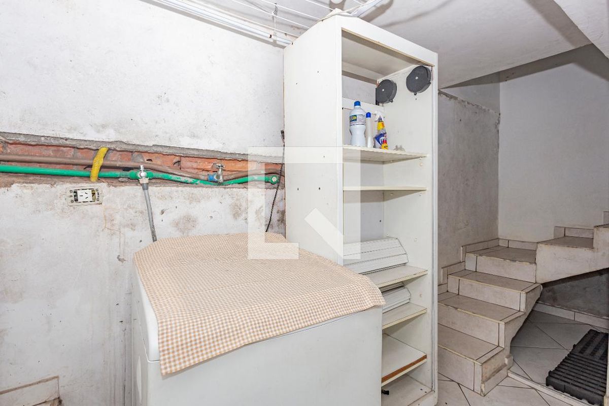 Casa, 4 quartos, 160 m² - Foto 53