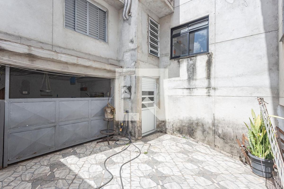 Casa, 4 quartos, 160 m² - Foto 56
