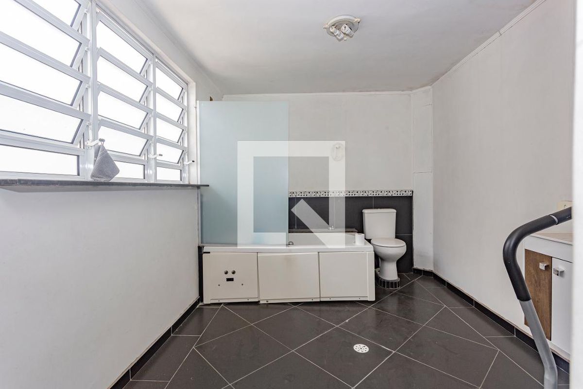Casa, 4 quartos, 160 m² - Foto 15
