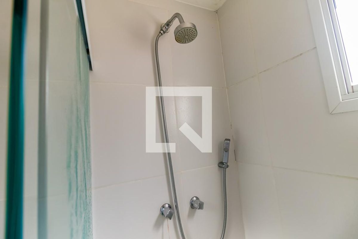 Apartamento, 2 quartos, 75 m² - Foto 49