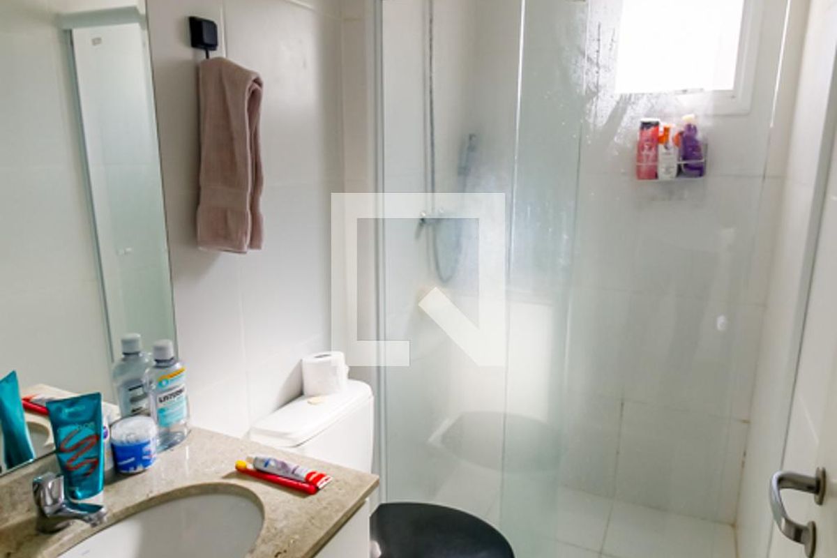 Apartamento, 2 quartos, 75 m² - Foto 47