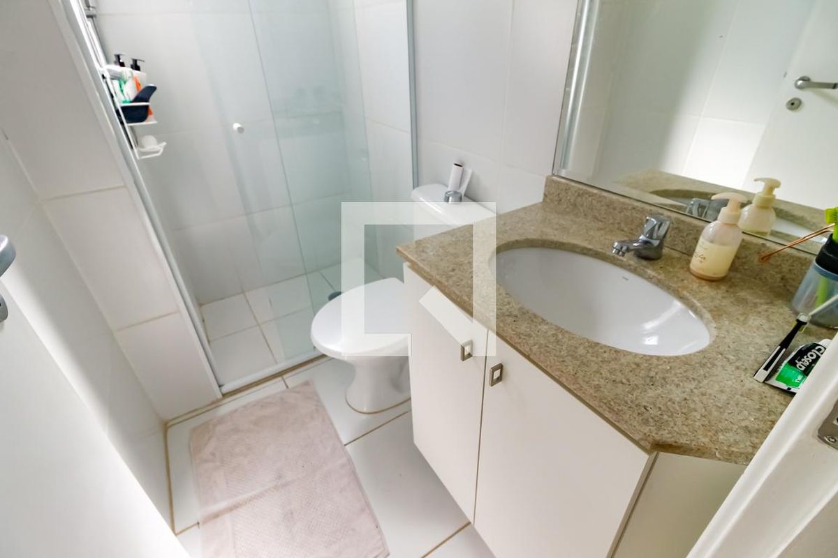 Apartamento, 2 quartos, 75 m² - Foto 55