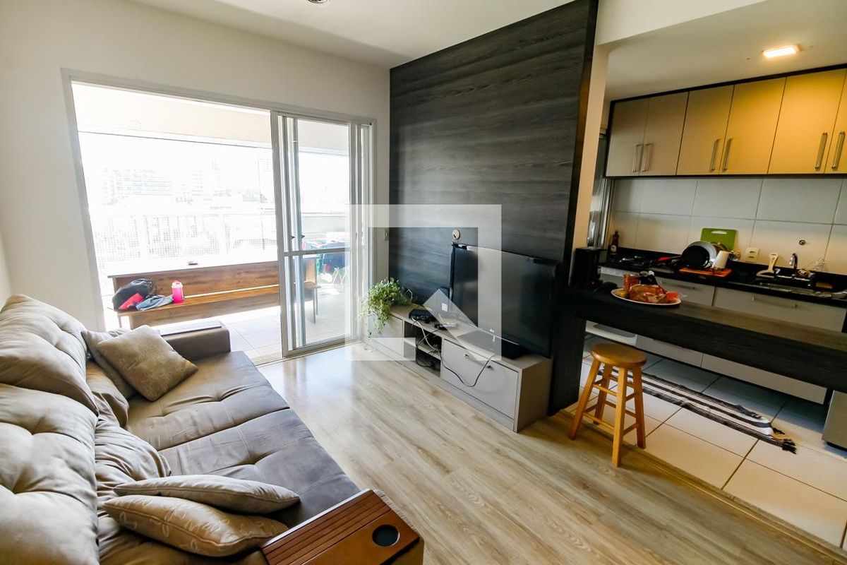 Apartamento, 2 quartos, 75 m² - Foto 7