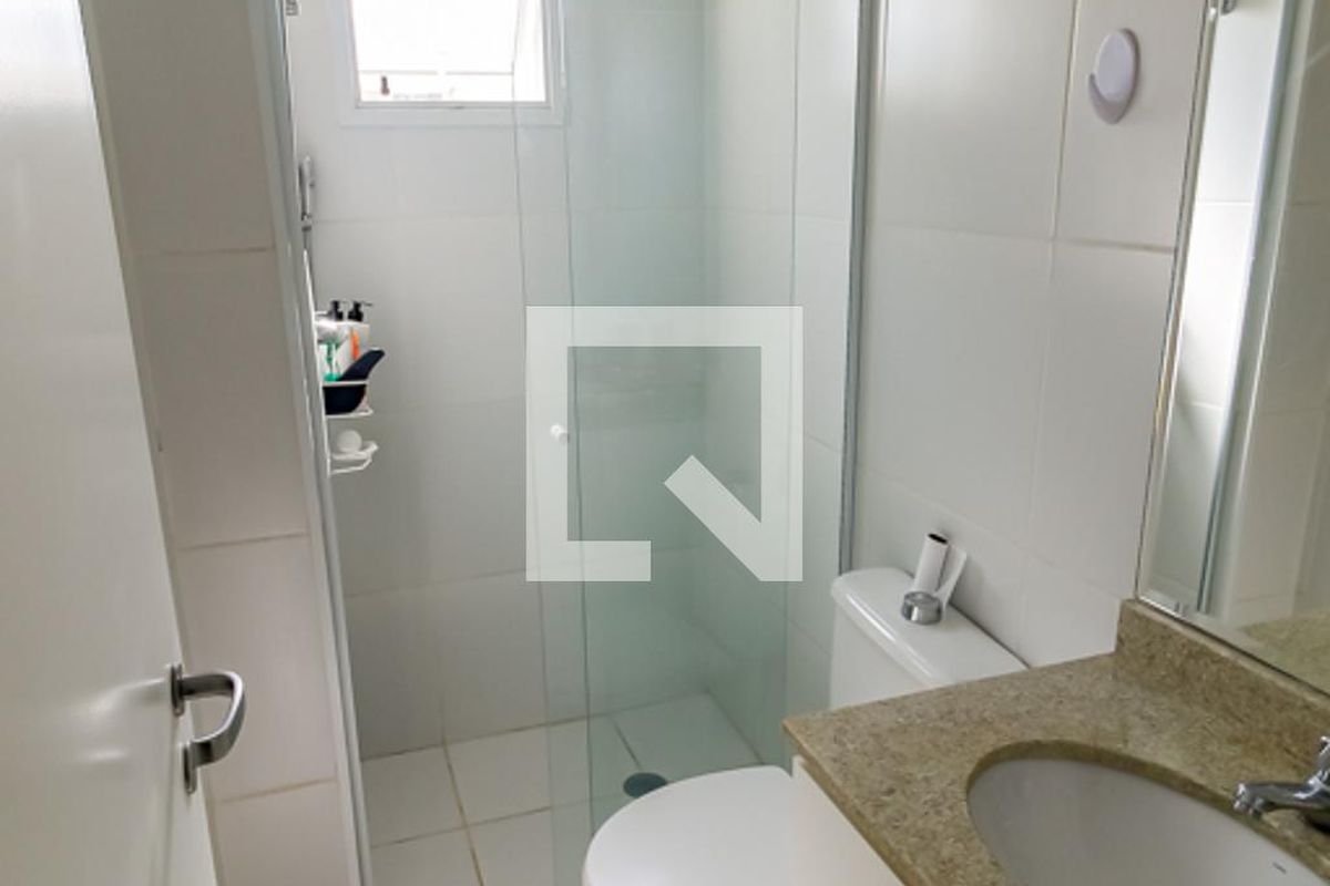 Apartamento, 2 quartos, 75 m² - Foto 59