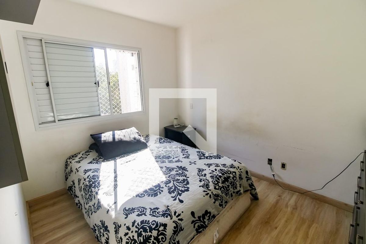 Apartamento, 2 quartos, 75 m² - Foto 33