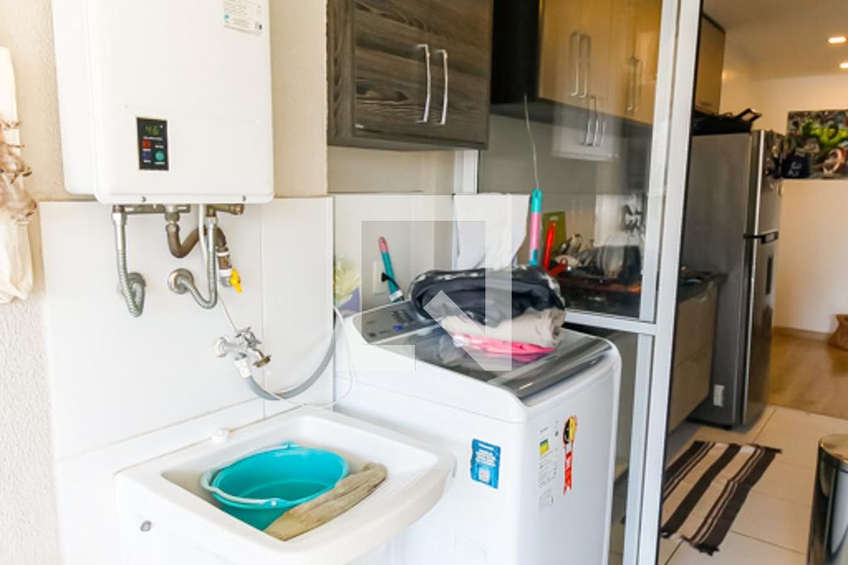 Apartamento, 2 quartos, 75 m² - Foto 77