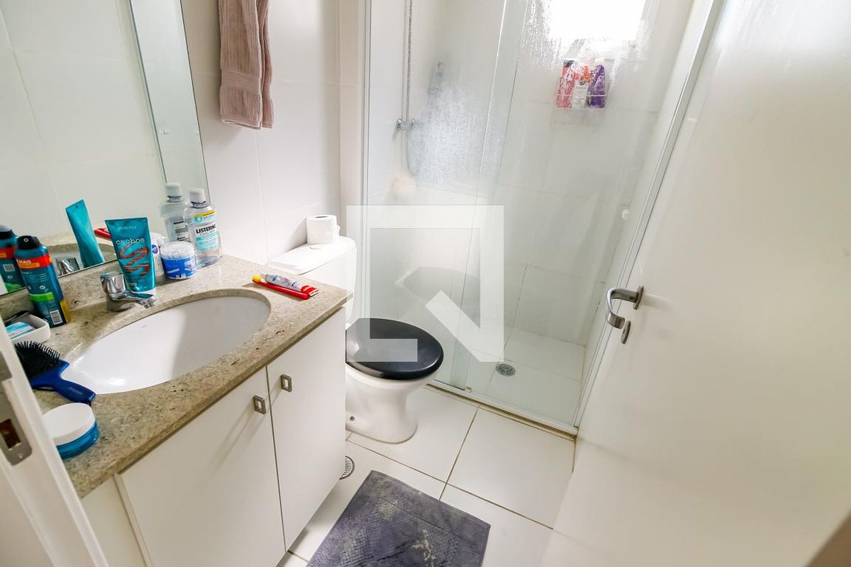 Apartamento, 2 quartos, 75 m² - Foto 45