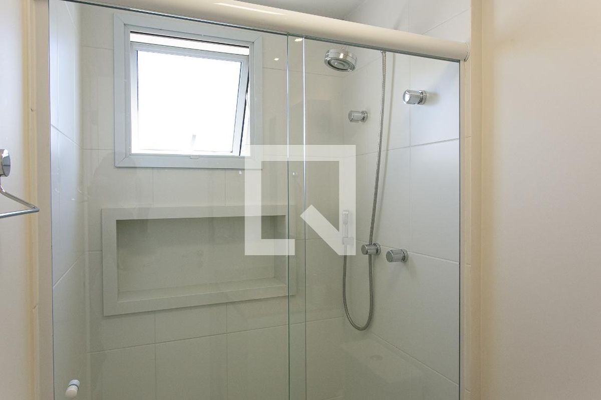 Apartamento, 2 quartos, 52 m² - Foto 46