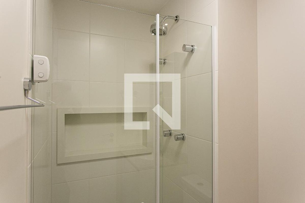 Apartamento, 2 quartos, 52 m² - Foto 56