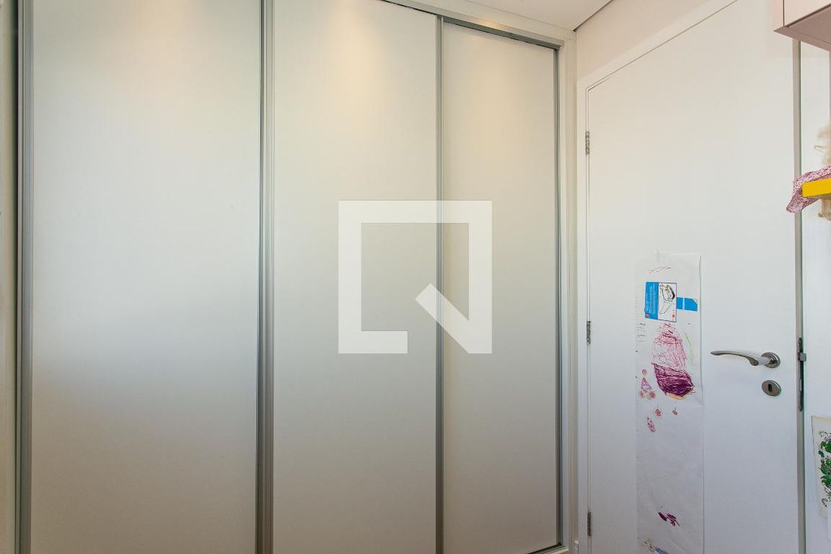 Apartamento, 2 quartos, 52 m² - Foto 30