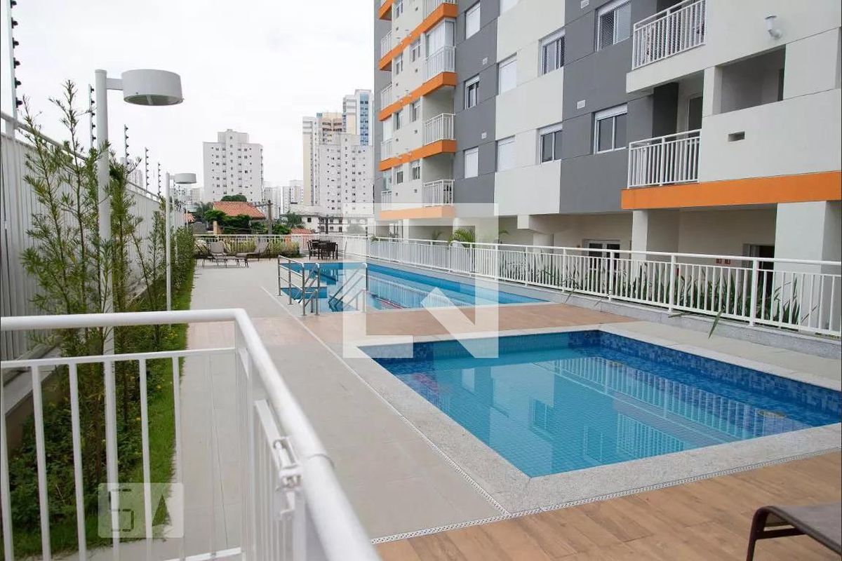 Apartamento, 2 quartos, 52 m² - Foto 78