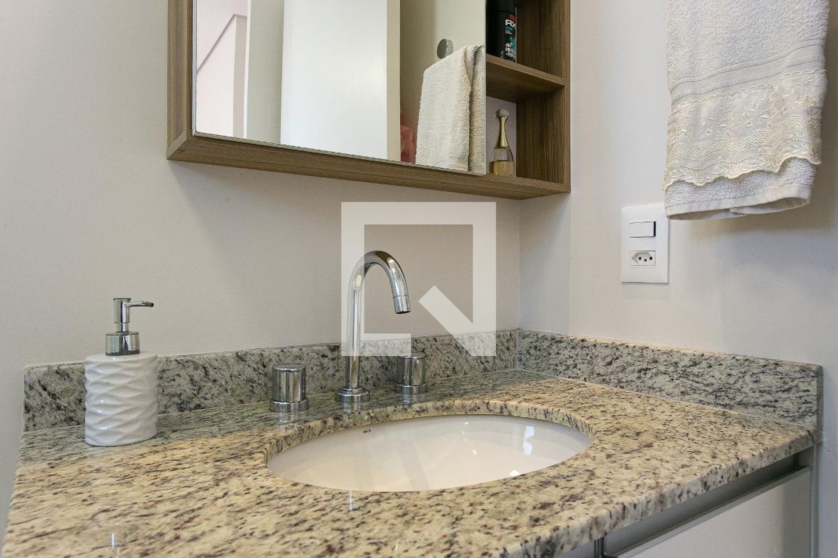 Apartamento, 2 quartos, 52 m² - Foto 44