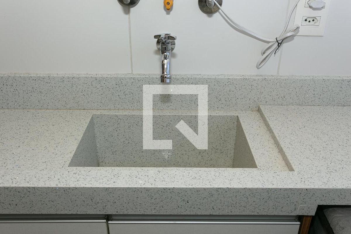 Apartamento, 2 quartos, 52 m² - Foto 74