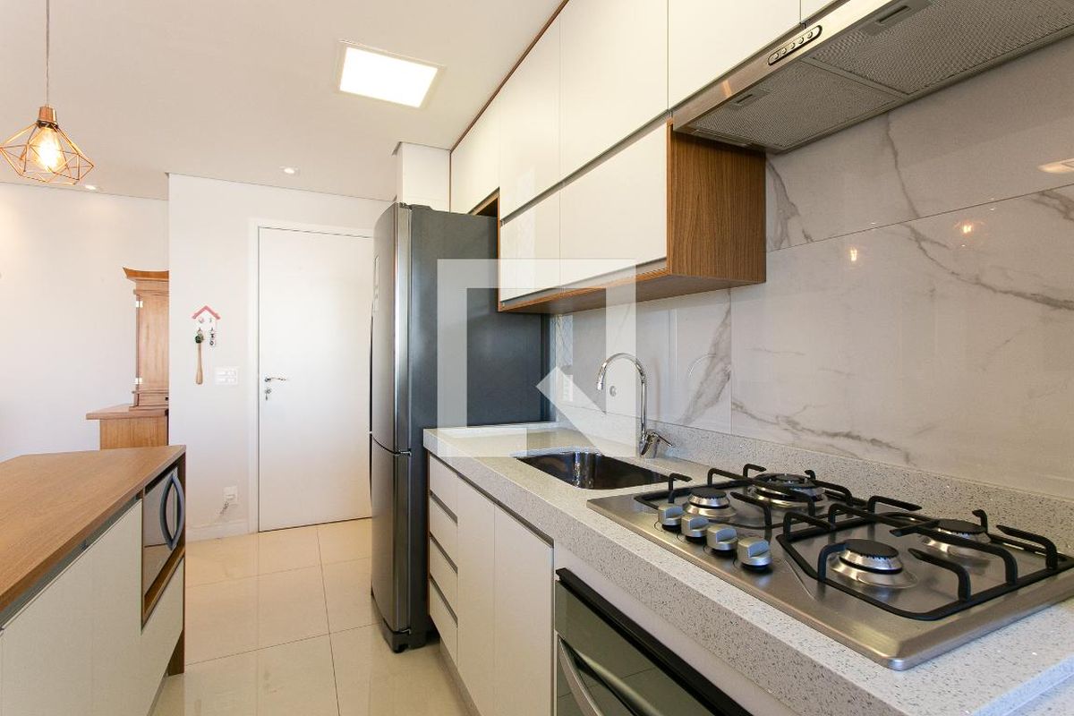 Apartamento, 2 quartos, 52 m² - Foto 64