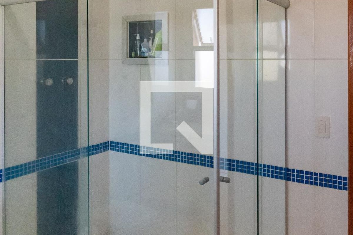 Casa à Venda - Swiss Park, 3 Quartos,  268 m2 em , Campinas - sp | SoloBR