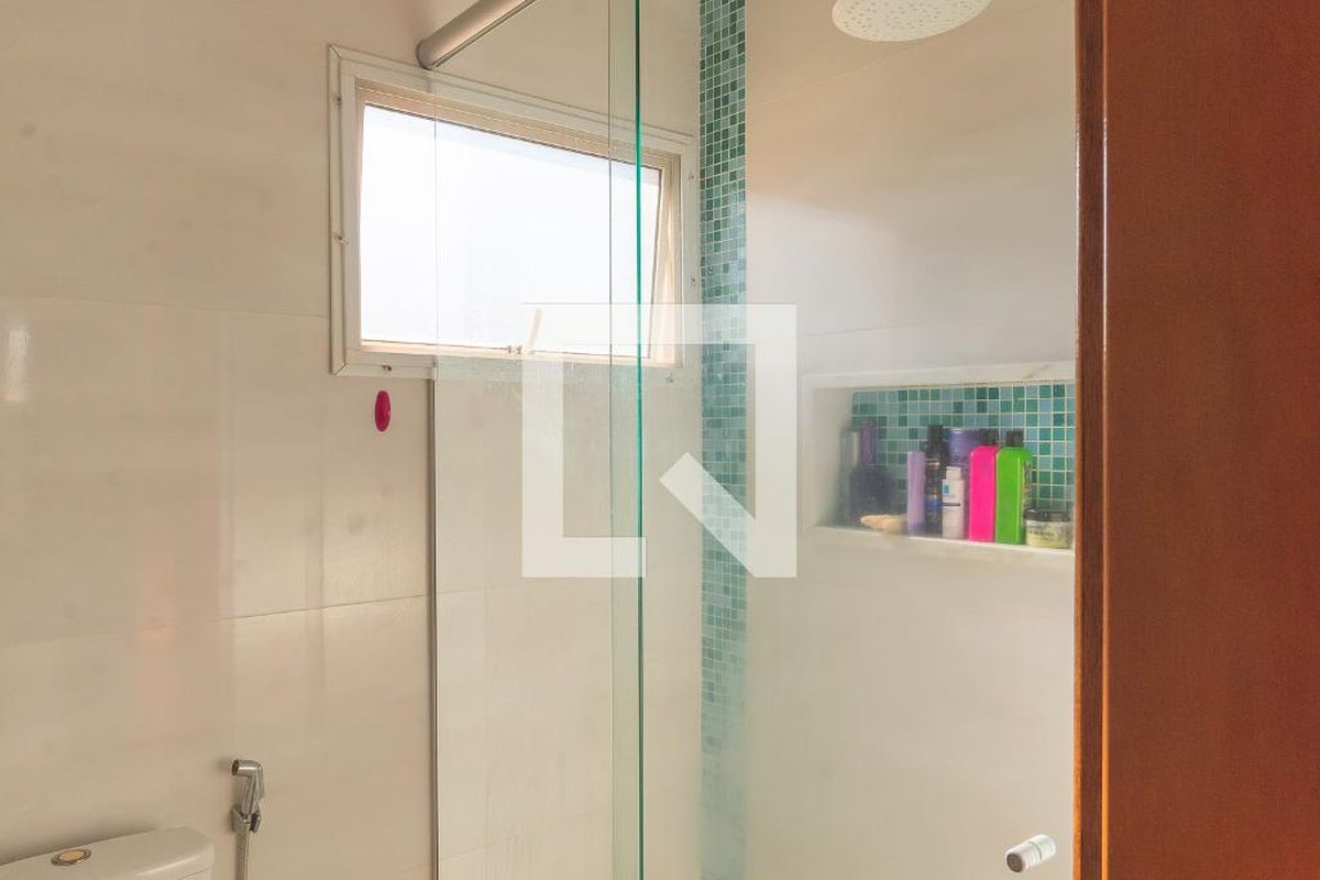Casa à Venda - Swiss Park, 3 Quartos,  268 m2 em , Campinas - sp | SoloBR