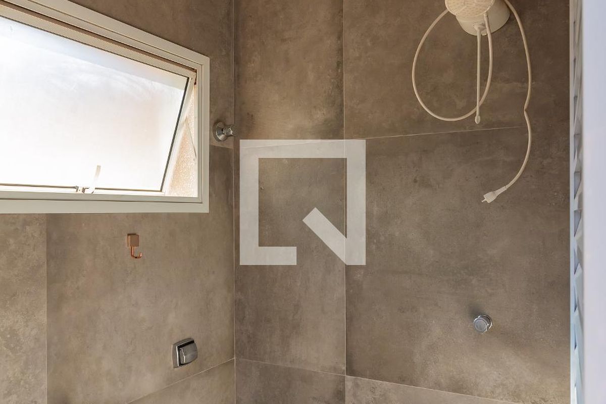 Casa à Venda - Swiss Park, 3 Quartos,  268 m2 em , Campinas - sp | SoloBR