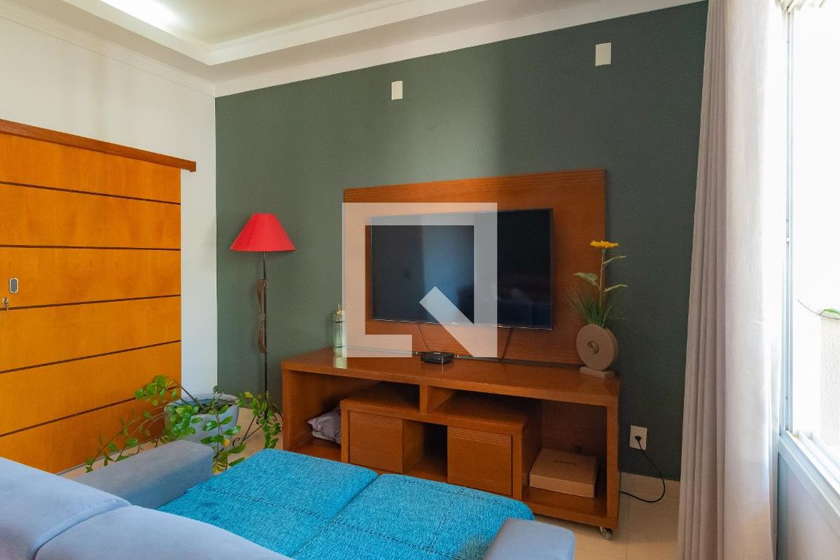 Casa à Venda - Swiss Park, 3 Quartos,  268 m2 em , Campinas - sp | SoloBR