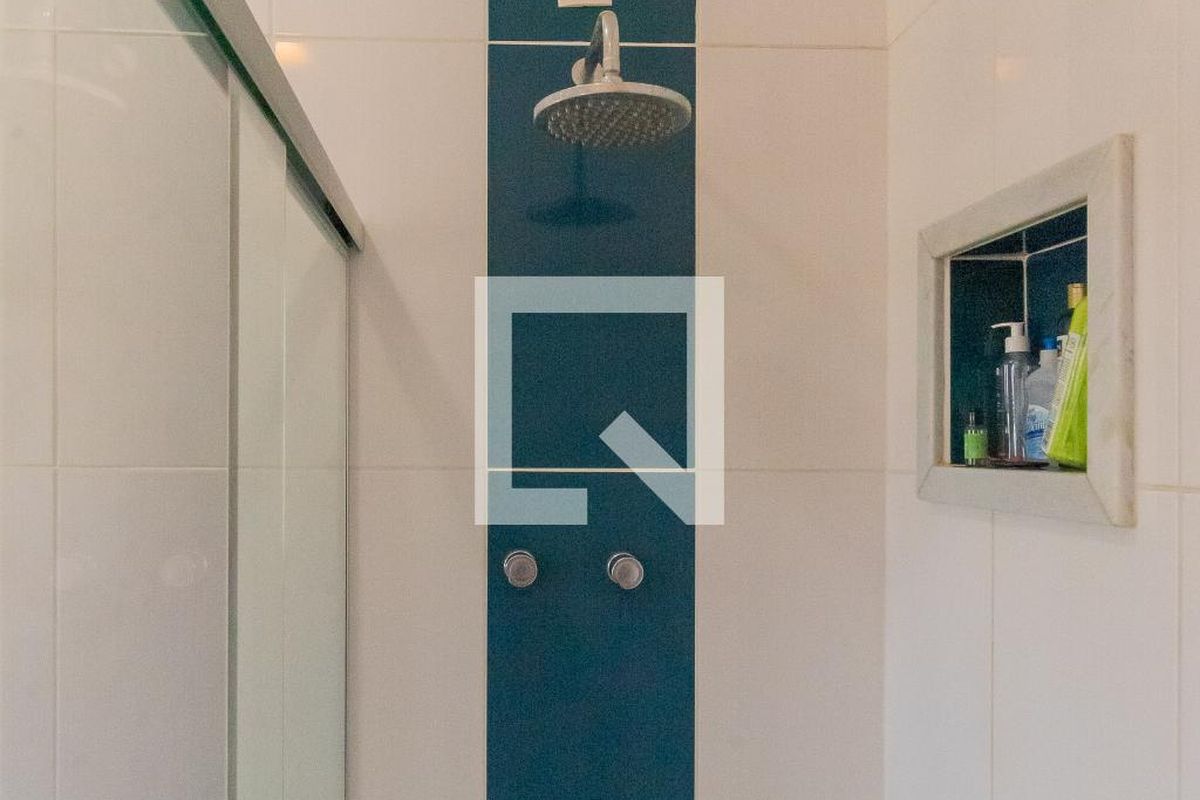 Casa à Venda - Swiss Park, 3 Quartos,  268 m2 em , Campinas - sp | SoloBR