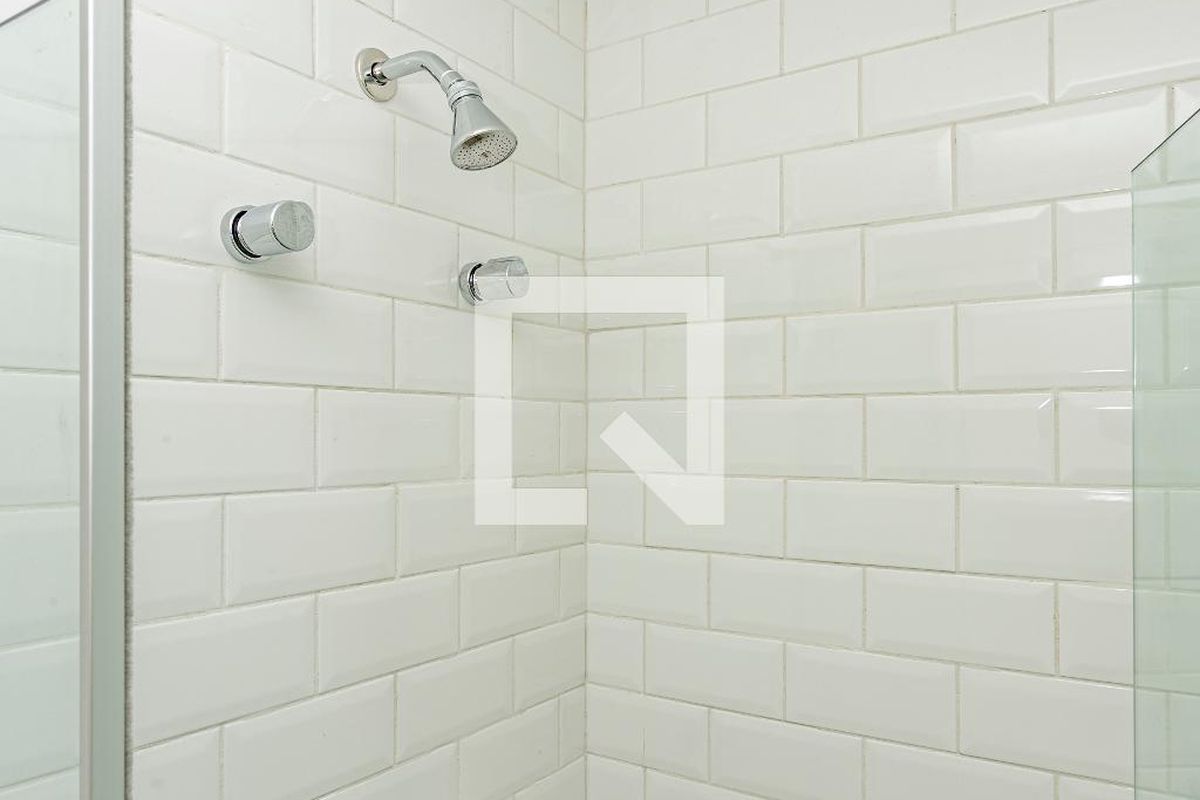 Apartamento, 1 quarto, 25 m² - Foto 14