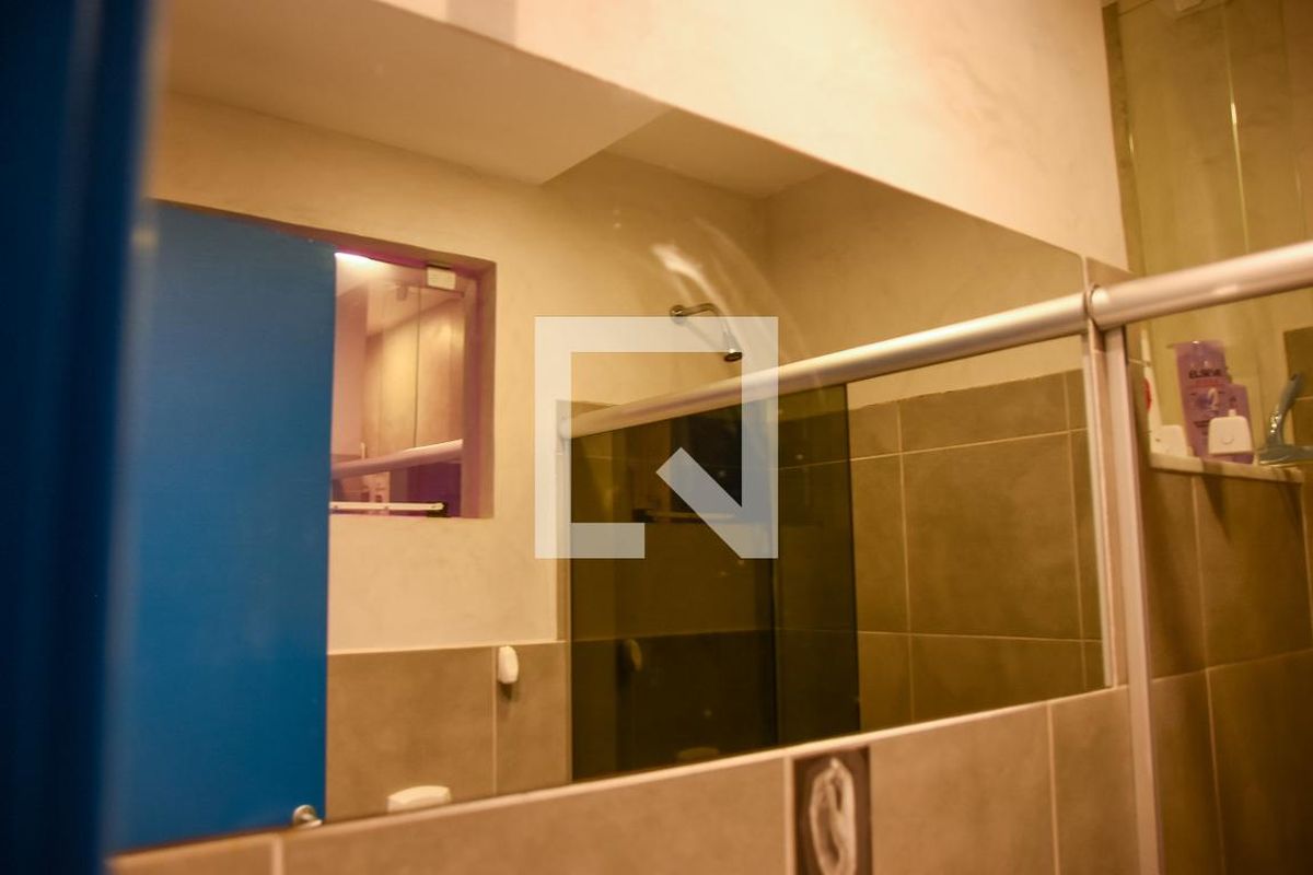 Apartamento, 1 quarto, 42 m² - Foto 46