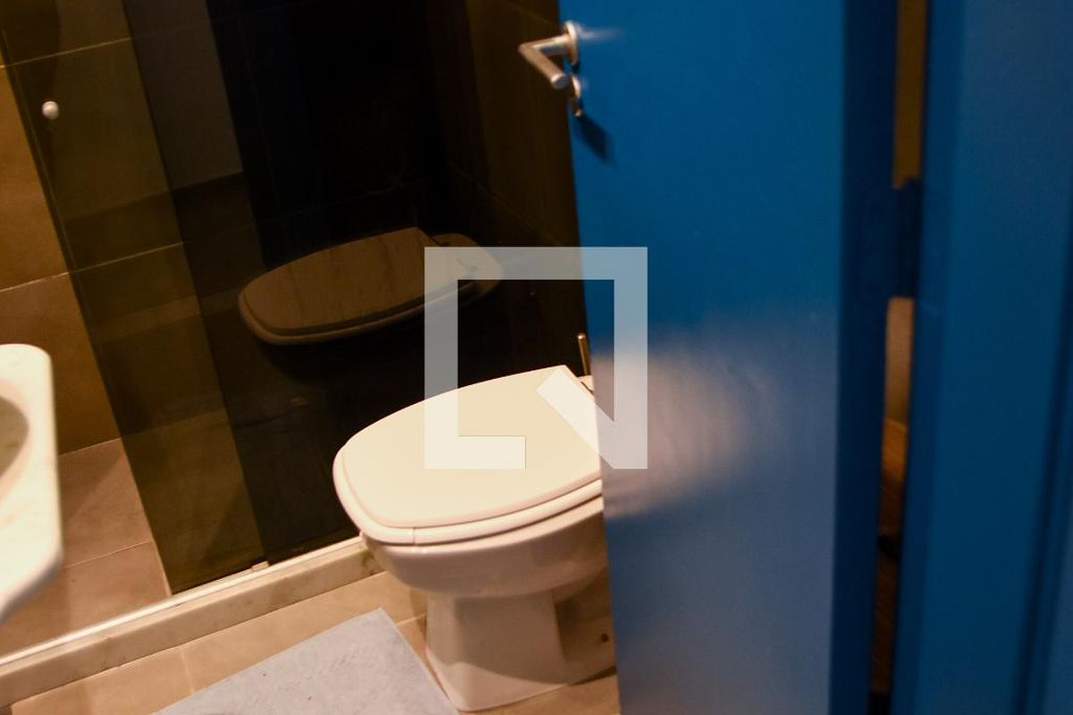 Apartamento, 1 quarto, 42 m² - Foto 48