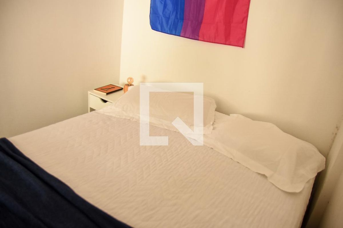 Apartamento, 1 quarto, 42 m² - Foto 34