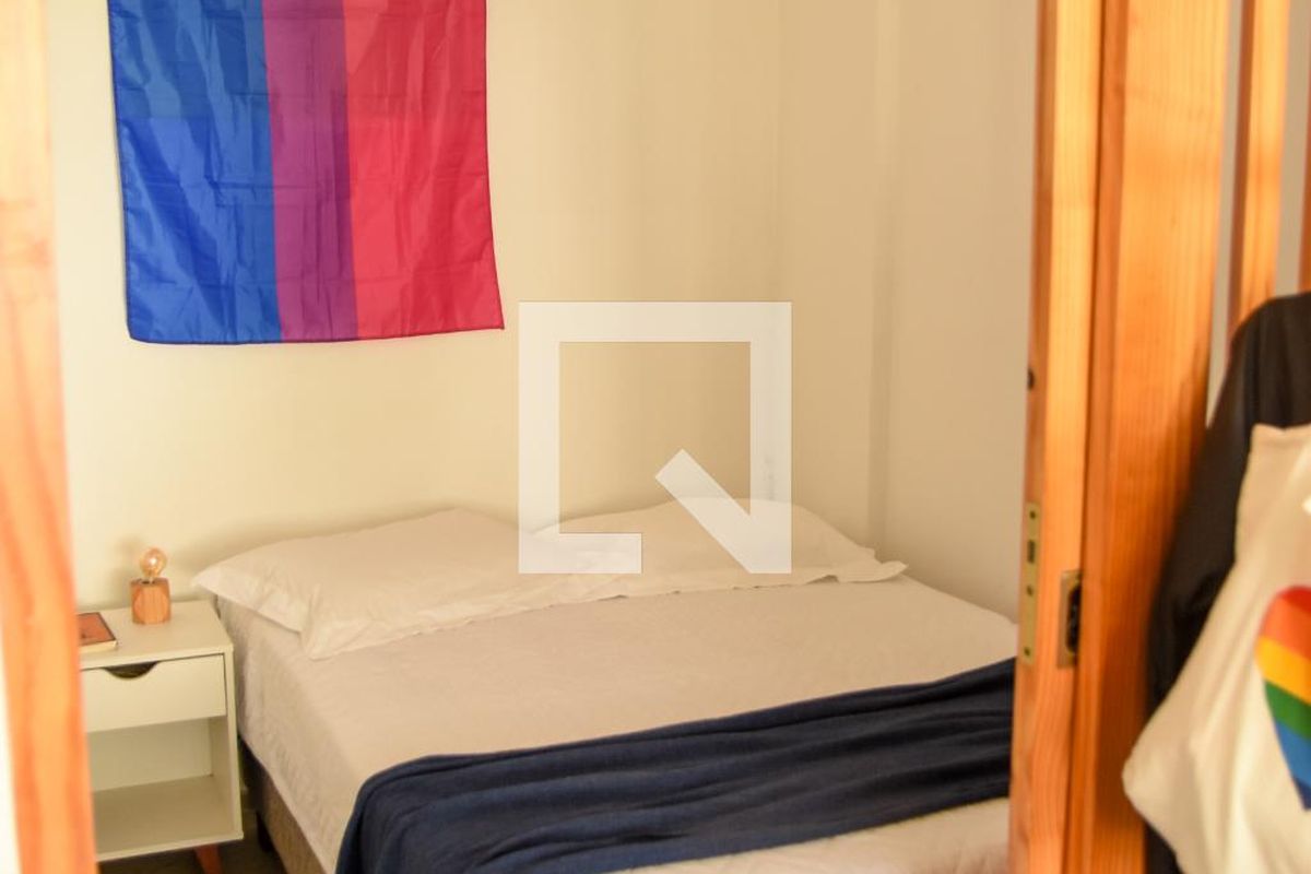 Apartamento, 1 quarto, 42 m² - Foto 32