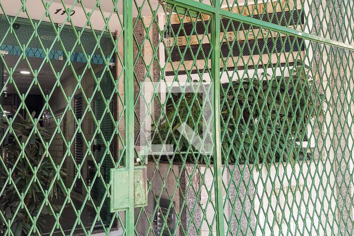 Apartamento, 1 quarto, 42 m² - Foto 68