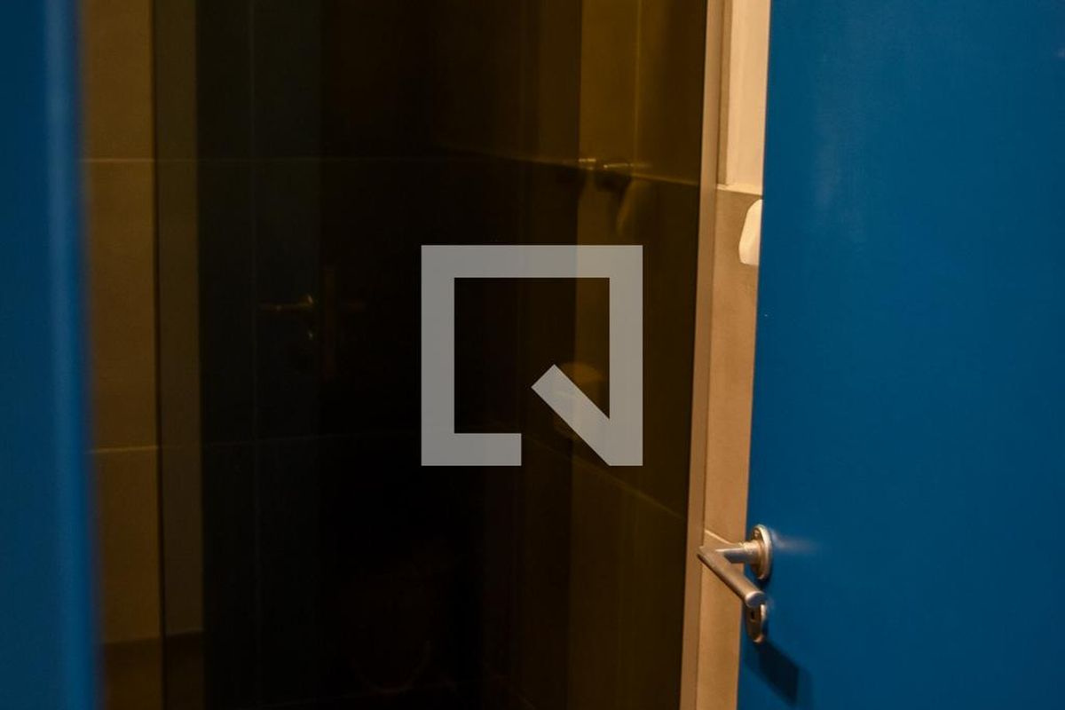 Apartamento, 1 quarto, 42 m² - Foto 40