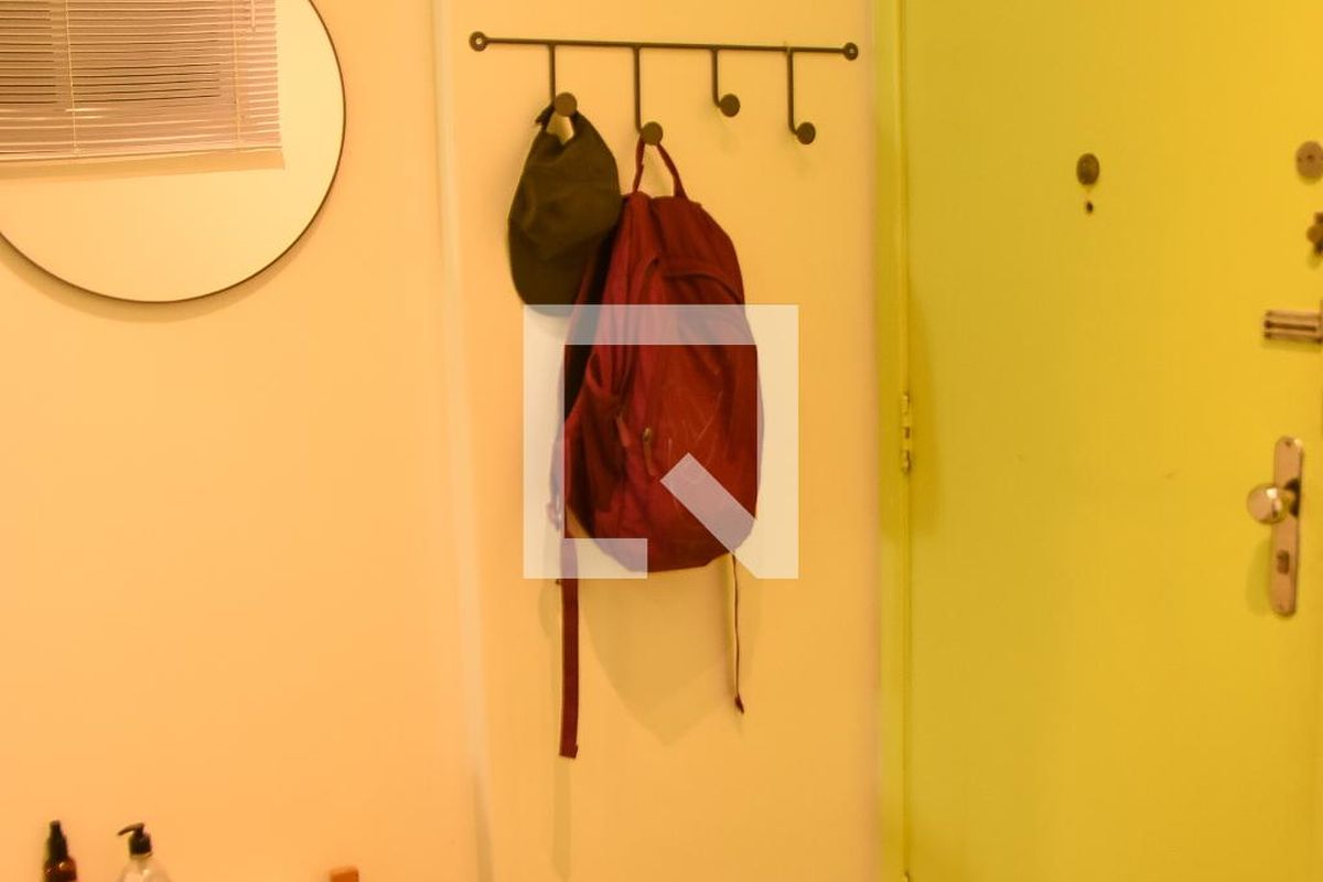 Apartamento, 1 quarto, 42 m² - Foto 14